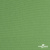 Ткань костюмная габардин "Белый Лебедь" 33019, 183 гр/м2, шир.150см, цвет с.зелёный - купить в Северодвинске. Цена 202.61 руб.