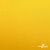 Поли креп-сатин 13-0859, 125 (+/-5) гр/м2, шир.150см, цвет жёлтый - купить в Северодвинске. Цена 155.57 руб.
