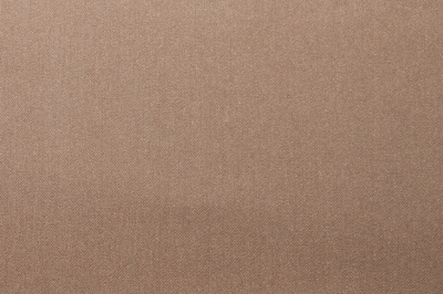 Костюмная ткань с вискозой "Флоренция" 17-1410, 195 гр/м2, шир.150см, цвет кофе - купить в Северодвинске. Цена 491.97 руб.