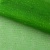 Сетка Глиттер, 24 г/м2, шир.145 см., зеленый - купить в Северодвинске. Цена 117.24 руб.
