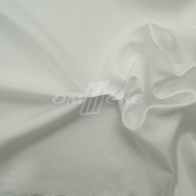 Ткань подкладочная 180T, TR 58/42,  #002 молоко 68 г/м2, шир.145 см. - купить в Северодвинске. Цена 194.40 руб.