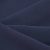 Ткань костюмная Picasso (Пикачу) 19-3921, 220 гр/м2, шир.150см, цвет т.синий/D/Navi - купить в Северодвинске. Цена 294.61 руб.