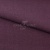 Ткань костюмная габардин Меланж,  цвет вишня/6207В, 172 г/м2, шир. 150 - купить в Северодвинске. Цена 299.21 руб.