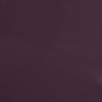 Ткань подкладочная 19-2014, антист., 50 гр/м2, шир.150см, цвет слива - купить в Северодвинске. Цена 62.84 руб.
