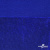 Трикотажное полотно голограмма, шир.140 см, #602 -василёк/василёк - купить в Северодвинске. Цена 385.88 руб.