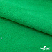 Флис DTY, 240 г/м2, шир. 150 см, цвет зеленая трава