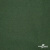 Смесовая ткань "Омтекс-1" 19-5513, 210 гр/м2, шир.150 см, цвет т.зелёный - купить в Северодвинске. Цена 248.17 руб.