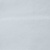 Флис DTY, 250 г/м2, шир. 150 см, цвет белый - купить в Северодвинске. Цена 645.46 руб.