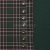 Ткань костюмная клетка 24379 2017, 230 гр/м2, шир.150см, цвет т.зеленый/бел/кр - купить в Северодвинске. Цена 539.74 руб.