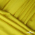 Бифлекс "ОмТекс", 230г/м2, 150см, цв.-желтый (GNM 1906-0791), (2,9 м/кг), блестящий  - купить в Северодвинске. Цена 1 667.58 руб.