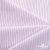 Ткань сорочечная Ронда, 115 г/м2, 58% пэ,42% хл, шир.150 см, цв.1-розовая, (арт.114) - купить в Северодвинске. Цена 306.69 руб.