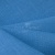 Ткань костюмная габардин "Меланж" 6108В, 172 гр/м2, шир.150см, цвет светло-голубой - купить в Северодвинске. Цена 296.19 руб.