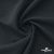 Ткань костюмная Пикассо HQ, 94%P 6%S, Т. серый, 220 г/м2, шир. 150см - купить в Северодвинске. Цена 267.79 руб.