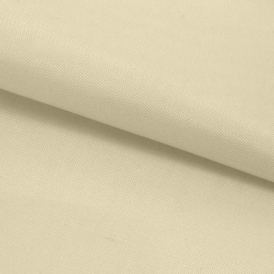 Ткань подкладочная "BEE" 16-1010, 54 гр/м2, шир.150см, цвет т.бежевый - купить в Северодвинске. Цена 64.85 руб.