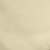 Ткань подкладочная Таффета 14-1014, антист., 53 гр/м2, шир.150см, цвет бежевый - купить в Северодвинске. Цена 62.37 руб.