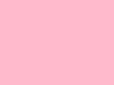 133 - 20 см Потайные нераз молнии розовый10шт - купить в Северодвинске. Цена: 5.94 руб.