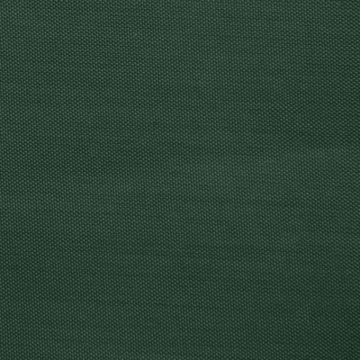 Ткань подкладочная Таффета 19-5917, антист., 54 гр/м2, шир.150см, цвет т.зелёный - купить в Северодвинске. Цена 65.53 руб.