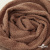 Мех искусственный «Барашек», 260 г/м2,100% полиэфир. шир. 170 см, #59. пыльная роза - купить в Северодвинске. Цена 847.33 руб.
