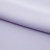 Костюмная ткань "Элис" 14-3911, 200 гр/м2, шир.150см, цвет сирень - купить в Северодвинске. Цена 303.10 руб.