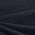 Костюмная ткань с вискозой "Диана", 230 гр/м2, шир.150см, цвет т.синий - купить в Северодвинске. Цена 395.88 руб.
