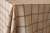 Скатертная ткань 25536/2010, 174 гр/м2, шир.150см, цвет бежев/т.бежевый - купить в Северодвинске. Цена 269.46 руб.