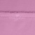 Сорочечная ткань "Ассет" 14-2311, 120 гр/м2, шир.150см, цвет розовый - купить в Северодвинске. Цена 251.41 руб.