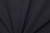 Ткань костюмная 25389 2001, 219 гр/м2, шир.150см, цвет т.синий - купить в Северодвинске. Цена 334.09 руб.