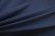 Костюмная ткань с вискозой "Флоренция" 19-4027, 195 гр/м2, шир.150см, цвет синий - купить в Северодвинске. Цена 507.37 руб.