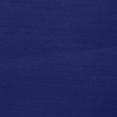 Ткань подкладочная Таффета 19-4023, антист., 53 гр/м2, шир.150см, цвет d.navy - купить в Северодвинске. Цена 62.37 руб.