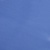 Ткань подкладочная Таффета 16-4020, антист., 54 гр/м2, шир.150см, цвет голубой - купить в Северодвинске. Цена 65.53 руб.