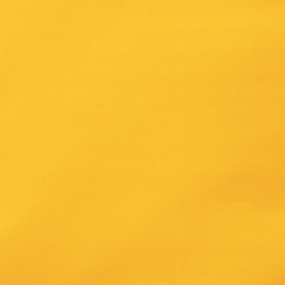 Ткань подкладочная Таффета 14-0760, антист., 53 гр/м2, шир.150см, цвет лимон - купить в Северодвинске. Цена 62.37 руб.