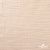 Ткань Муслин, 100% хлопок, 125 гр/м2, шир. 140 см #201 цв.(17)-светлый персик - купить в Северодвинске. Цена 464.97 руб.