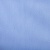 Фатин матовый 16-93, 12 гр/м2, шир.300см, цвет голубой - купить в Северодвинске. Цена 96.31 руб.