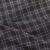 Ткань костюмная клетка 25052 2027, 198 гр/м2, шир.150см, цвет т.серый/сер/бел - купить в Северодвинске. Цена 431.49 руб.