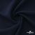 Ткань костюмная Пикассо HQ, 94%P 6%S, 19-3921/т.синий, 220 г/м2 - купить в Северодвинске. Цена 256.91 руб.