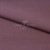 Ткань костюмная габардин "Меланж" 6115А, 172 гр/м2, шир.150см, цвет пепел.роза - купить в Северодвинске. Цена 284.20 руб.