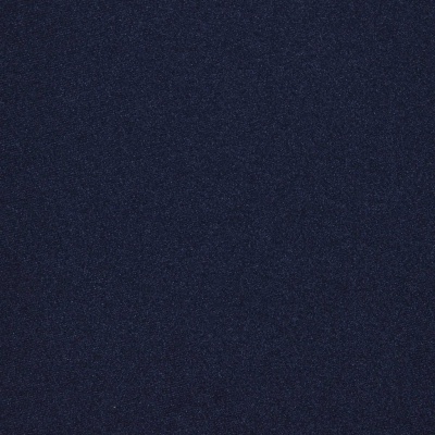 Бифлекс плотный col.523, 210 гр/м2, шир.150см, цвет т.синий - купить в Северодвинске. Цена 670 руб.