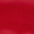 Ткань подкладочная Таффета 18-1763, 48 гр/м2, шир.150см, цвет красный - купить в Северодвинске. Цена 54.64 руб.