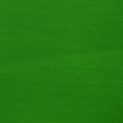 Ткань подкладочная Таффета 17-6153, антист., 53 гр/м2, шир.150см, цвет зелёный - купить в Северодвинске. Цена 57.16 руб.