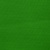Ткань подкладочная Таффета 17-6153, антист., 53 гр/м2, шир.150см, цвет зелёный - купить в Северодвинске. Цена 57.16 руб.