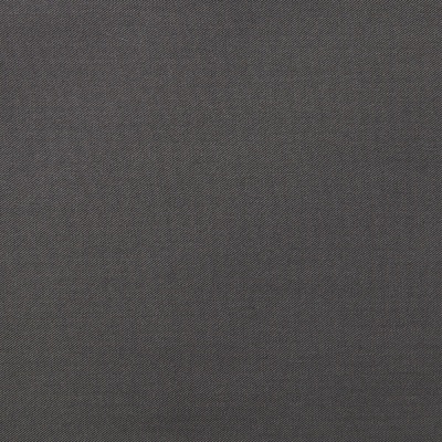 Костюмная ткань с вискозой "Меган" 19-0201, 210 гр/м2, шир.150см, цвет серый - купить в Северодвинске. Цена 380.91 руб.