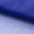 Фатин матовый 16-101, 12 гр/м2, шир.300см, цвет т.синий - купить в Северодвинске. Цена 100.92 руб.