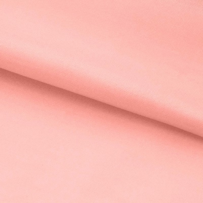 Ткань подкладочная "BEE" 15-1621, 54 гр/м2, шир.150см, цвет персик - купить в Северодвинске. Цена 64.20 руб.