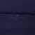 Креп стрейч Манго 19-3921, 200 гр/м2, шир.150см, цвет т.синий - купить в Северодвинске. Цена 261.53 руб.