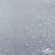 Ткань жаккард королевский, 100% полиэстр 180 г/м 2, шир.150 см, цв-светло серый - купить в Северодвинске. Цена 293.39 руб.