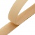 Липучка с покрытием ПВХ 032, шир. 50 мм (упак. 25 м), цвет песочный - купить в Северодвинске. Цена: 36.62 руб.