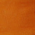 Сетка Глиттер, 24 г/м2, шир.145 см., оранжевый - купить в Северодвинске. Цена 117.24 руб.