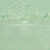Ткань плательная жаккард JR 1813-4, 275 гр/м2, шир.145см - купить в Северодвинске. Цена 477.12 руб.