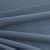 Костюмная ткань с вискозой "Меган" 18-4023, 210 гр/м2, шир.150см, цвет серо-голубой - купить в Северодвинске. Цена 380.91 руб.