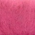 Шерсть для валяния "Кардочес", 100% шерсть, 200гр, цв.056-розовый - купить в Северодвинске. Цена: 500.89 руб.